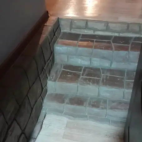 Продам дачу, фотография 7