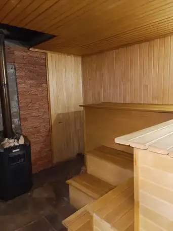 Продам  дом, фотография 7