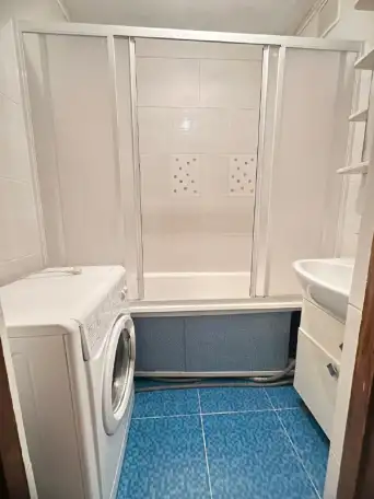 Продам 3х комнатную квартиру в районе Евразии, Сатпаева 11/4, фотография 7