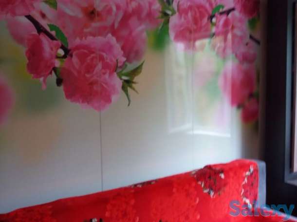 Продаётся или Обменяем 1.5 на 1.5 в Октябрьском районе, фотография 1