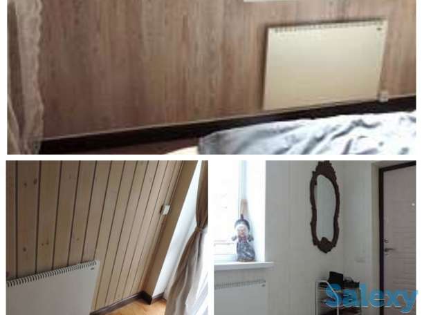 Требуется представитель систем отопления, фотография 7