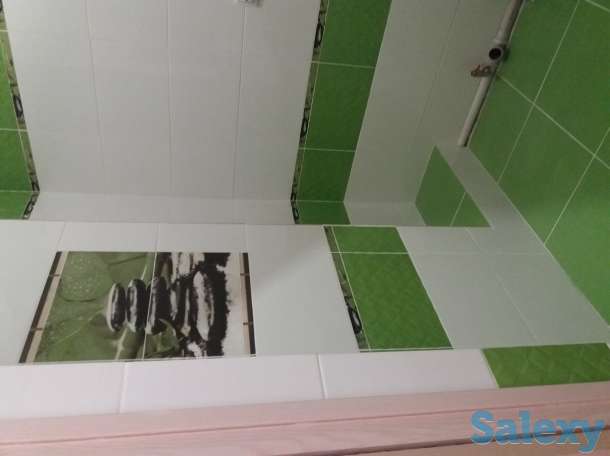 Ремонт квартир дамов офисов под ключь, фотография 2