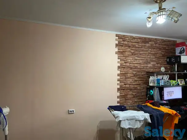 Продам, Серикбаева 1/1, фотография 5