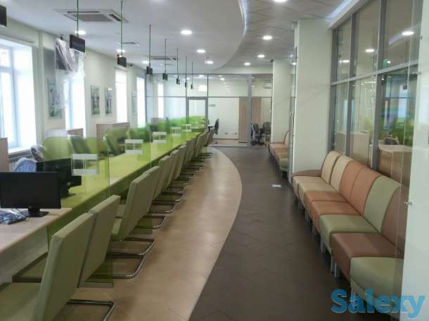 Ремонтно-строительные услуги, фотография 2