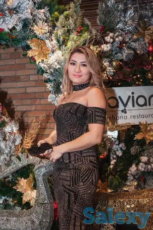 Фотосессия Алматы, 15 000, фотография 6