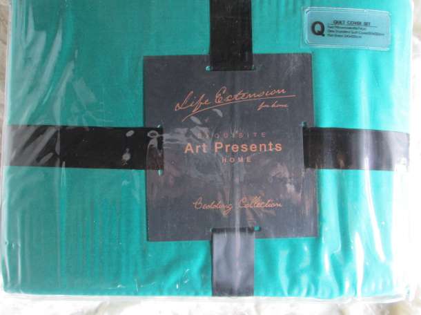 Комплекты постельного белья, фотография 9