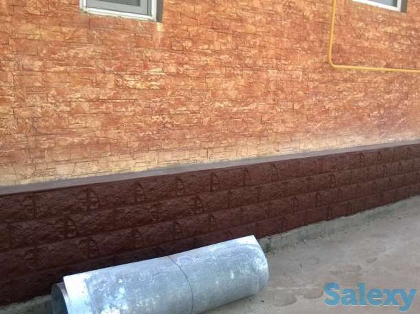 Самая высококачественная брусчатка в атырау!, фотография 5