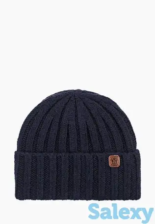 Шапка ferz, фотография 1