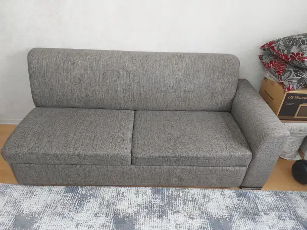 Продам, фотография 3