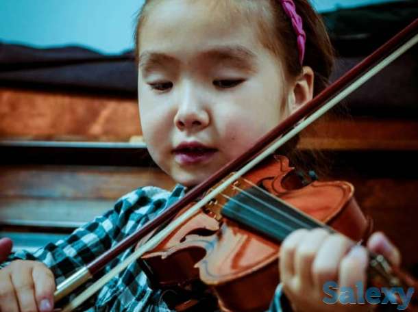 Культурно Образовательный центр  « АЯН  АРТ », фотография 5