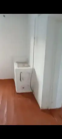 Продаётся Дом Мерке, ул. Мирас, фотография 9