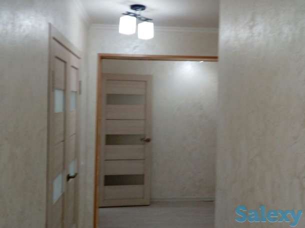 срочно продам 2-х комнатную квартиру в Алматы, мкр. Аксай-2, фотография 4