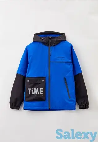 Куртка batik, фотография 1