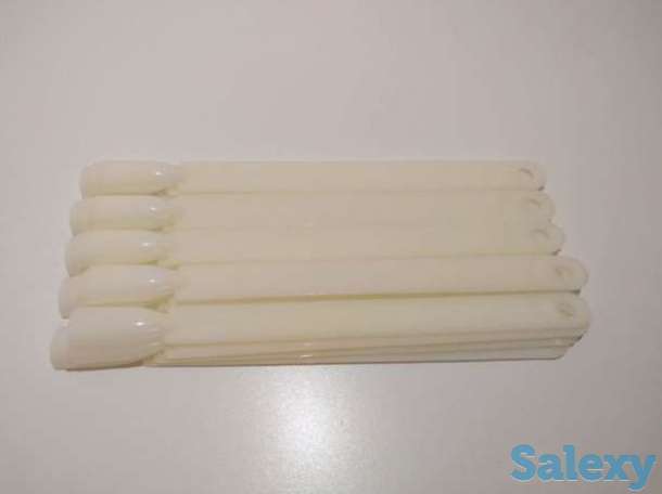 Принадлежности для маникюра, фотография 1