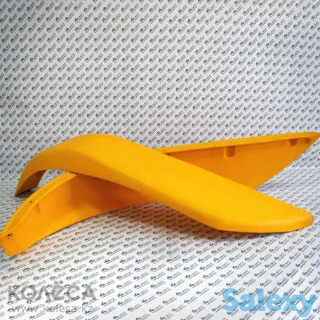 ТОО «PCA GROUP», фотография 17