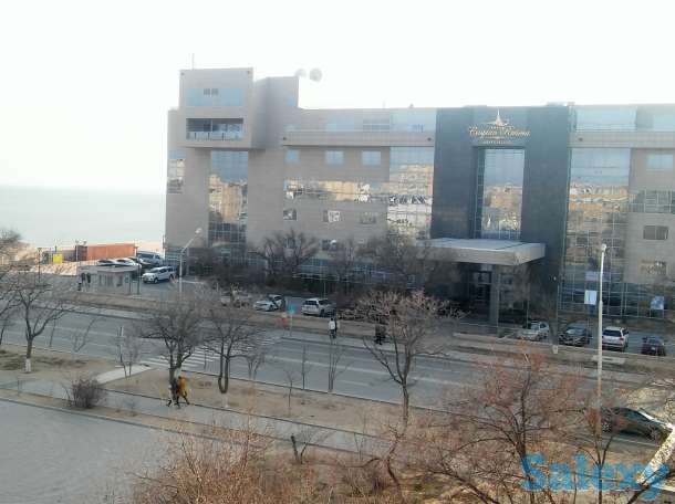 Сдается 2-х комнатная квартира, 4-37, фотография 11