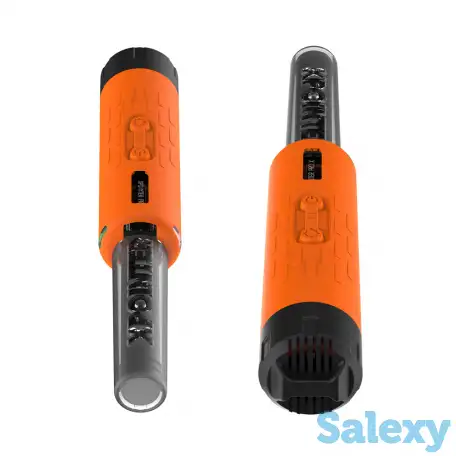 Пинпоинтер Quest XPointer MAX, фотография 1