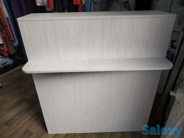 продам манекены для бутика женской одежды, фотография 2