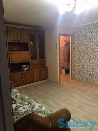 Продам 2-комнатную квартиру, Тохтарова 15, фотография 5