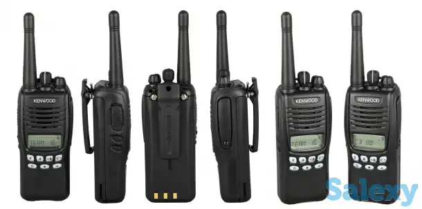 GPS мониторинг, фотография 2