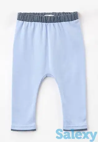 Леггинсы backary, фотография 1