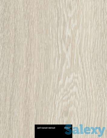 Ламинат Kastamonu Floorpan 33 с фаской класс в Астане!, фотография 2