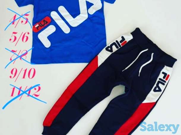 Детские вещи, фотография 3