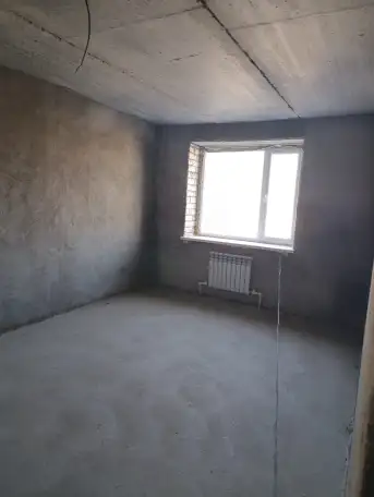 Продам 1 комнатную квартиру Батыс 2, 49Л, Корпус 5, фотография 1