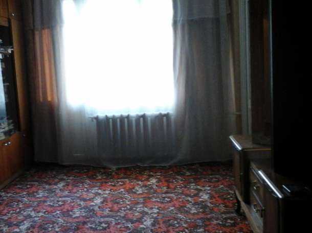 продам квартиру, фотография 2