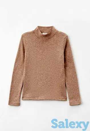 Водолазка ete children, фотография 1