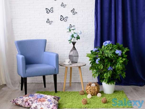 Продам действующий успешный ФОТО бизнес, фотография 2