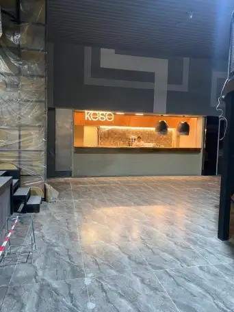 Ремонт квартир и коммерческих помещений, фотография 2