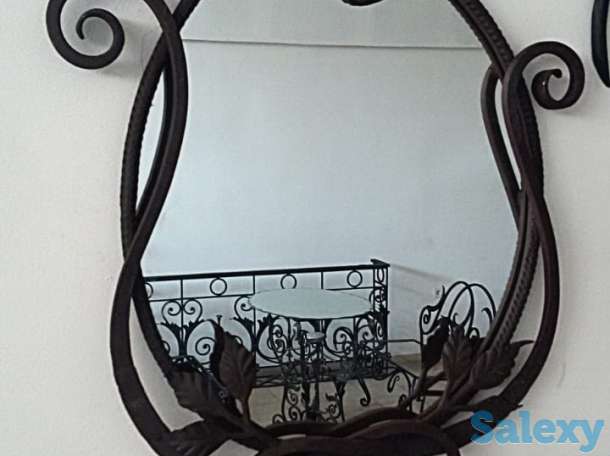 MetallArt, фотография 4