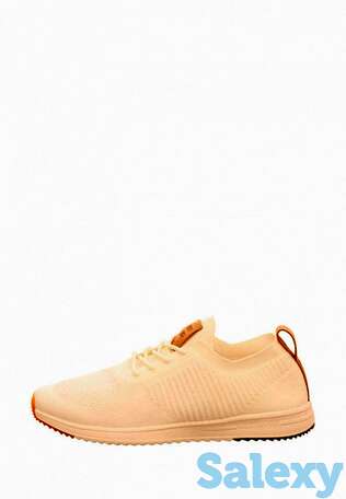 Кроссовки marc o'polo, фотография 1