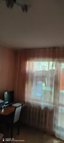 продажа, Район Вечного огня, фотография 2