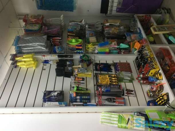 Продам бизнес, фотография 5