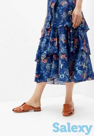 Мюли covani, фотография 6