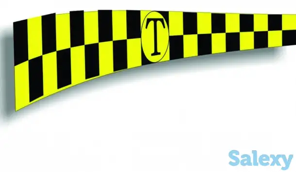 Такси в Актау по святым местам Караман ата, Бекет ата, Шопан ата., фотография 13