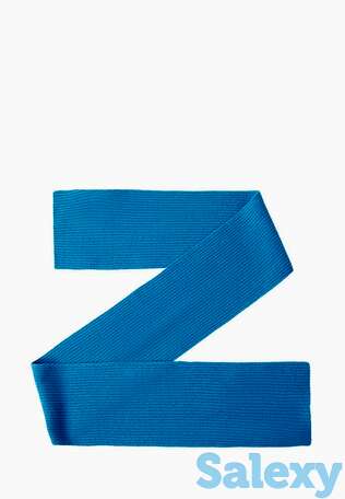 Шарф finn flare, фотография 1