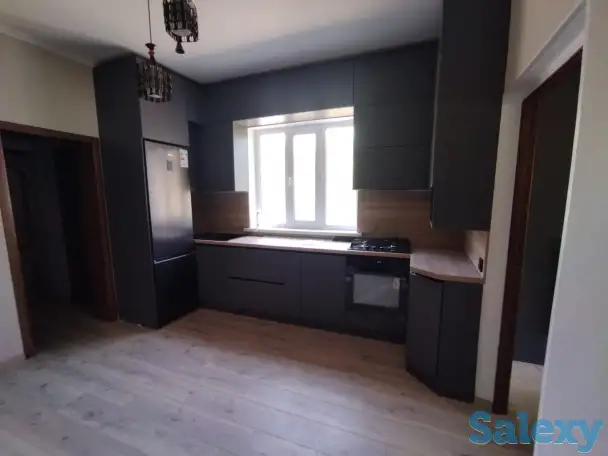 Предоставляем распил. Фрезеровка на мультикаме, фотография 1