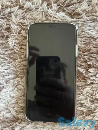 iPhone 11 на 64гб, фотография 2