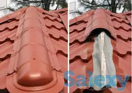 Установка коньков, фотография 3