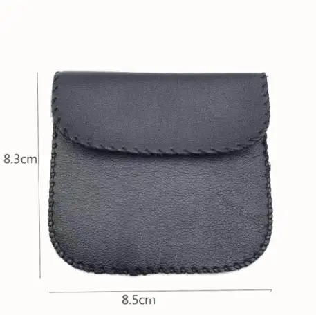 Чехол Мини для наушников, фотография 4