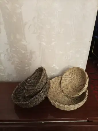 Для домашнего уюта, фотография 4