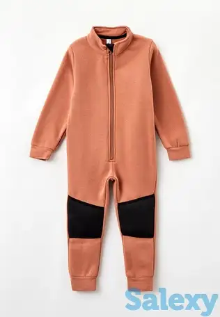 Комбинезон sela, фотография 1