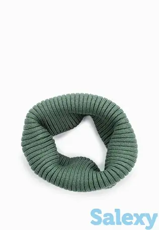 Снуд acoola, фотография 1