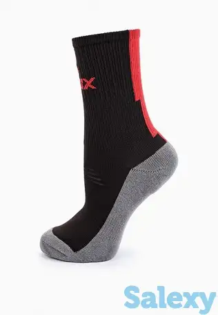 Носки demix, фотография 1