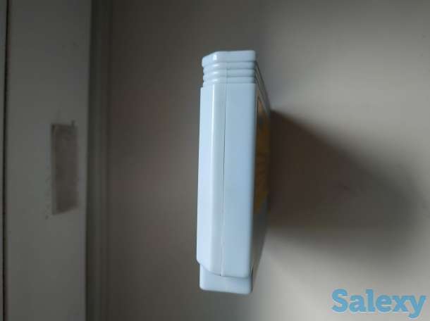 Nyankies Steepler Слон, фотография 3