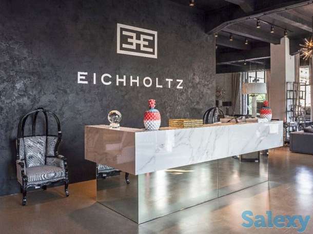 EICHHOLTZ для дома в Алматы, фотография 6