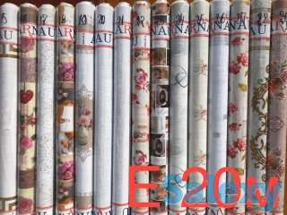 Клеенка, дастархан, скатерть, гелевая, ПВХ, флизелин, столешница, фотография 10